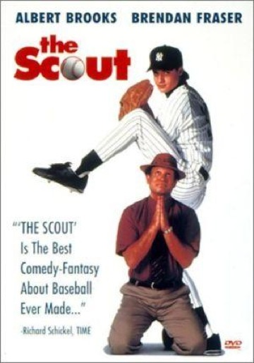 Illustration for article titled My Year Of Flops Case File #71 The Scout